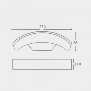 ETO0845-PIR (2) ETO0845-PIR (2)
